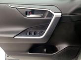 Thumbnail of 2023 Gray Toyota RAV4