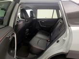 Thumbnail of 2023 Gray Toyota RAV4