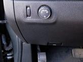 Thumbnail of 2016 Gray Chevrolet Colorado