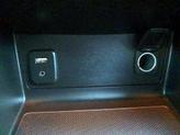 Thumbnail of 2016 Gray Chevrolet Colorado