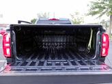 Thumbnail of 2016 Gray Chevrolet Colorado