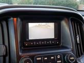 Thumbnail of 2016 Gray Chevrolet Colorado