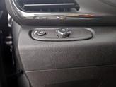 Thumbnail of 2025 Silver Buick Envista