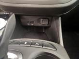 Thumbnail of 2025 Silver Buick Envista