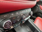 Thumbnail of 2021 Gray Dodge Durango
