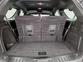 Thumbnail of 2021 Gray Dodge Durango