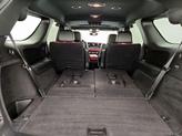 Thumbnail of 2021 Gray Dodge Durango