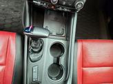 Thumbnail of 2021 Gray Dodge Durango