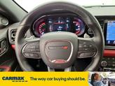Thumbnail of 2021 Gray Dodge Durango