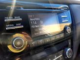 Thumbnail of 2017 White Nissan Rogue