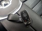 Thumbnail of 2019 Black Mercedes-Benz C-Class