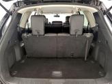 Thumbnail of 2018 Black Nissan Pathfinder