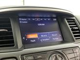 Thumbnail of 2018 Black Nissan Pathfinder