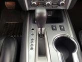 Thumbnail of 2018 Black Nissan Pathfinder