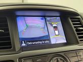 Thumbnail of 2018 Black Nissan Pathfinder