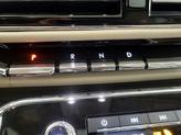 Thumbnail of 2023 Blue Lincoln Navigator