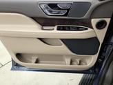 Thumbnail of 2023 Blue Lincoln Navigator