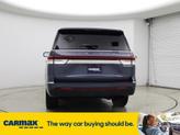 Thumbnail of 2023 Blue Lincoln Navigator