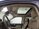 Thumbnail of 2023 Blue Lincoln Navigator