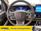 Thumbnail of 2023 Blue Lincoln Navigator