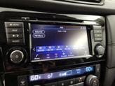 Thumbnail of 2019 Blue Nissan Rogue