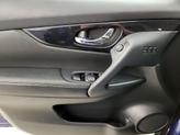 Thumbnail of 2019 Blue Nissan Rogue