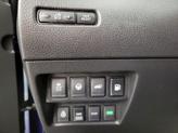 Thumbnail of 2019 Blue Nissan Rogue