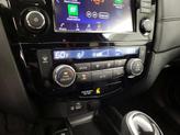 Thumbnail of 2019 Blue Nissan Rogue