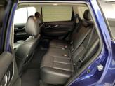 Thumbnail of 2019 Blue Nissan Rogue