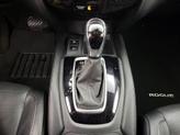 Thumbnail of 2019 Blue Nissan Rogue
