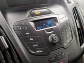 Thumbnail of 2018 White Ford Transit Connect