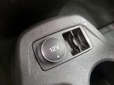Thumbnail of 2018 White Ford Transit Connect