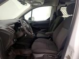 Thumbnail of 2018 White Ford Transit Connect