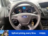 Thumbnail of 2018 White Ford Transit Connect