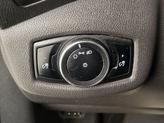 Thumbnail of 2018 White Ford Transit Connect