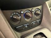 Thumbnail of 2018 White Ford Transit Connect