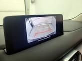 Thumbnail of 2024 Black Mazda CX-5