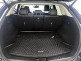 Thumbnail of 2024 Black Mazda CX-5