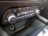 Thumbnail of 2024 Black Mazda CX-5
