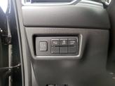 Thumbnail of 2024 Black Mazda CX-5