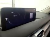 Thumbnail of 2024 Black Mazda CX-5