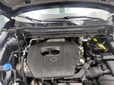 Thumbnail of 2024 Black Mazda CX-5