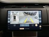 Thumbnail of 2024 Gold Land Rover Range Rover