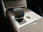 Thumbnail of 2024 Gold Land Rover Range Rover