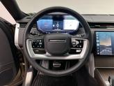 Thumbnail of 2024 Gold Land Rover Range Rover