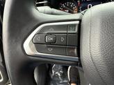Thumbnail of 2022 DIAMOND BLACK C Jeep Compass