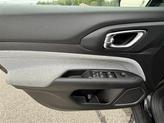 Thumbnail of 2022 DIAMOND BLACK C Jeep Compass