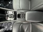 Thumbnail of 2022 DIAMOND BLACK C Jeep Compass
