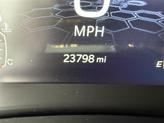 Thumbnail of 2022 DIAMOND BLACK C Jeep Compass