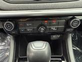Thumbnail of 2022 DIAMOND BLACK C Jeep Compass